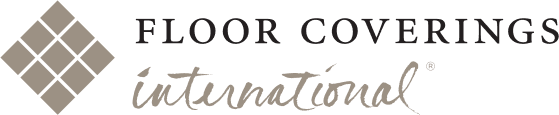 Flooring Logo